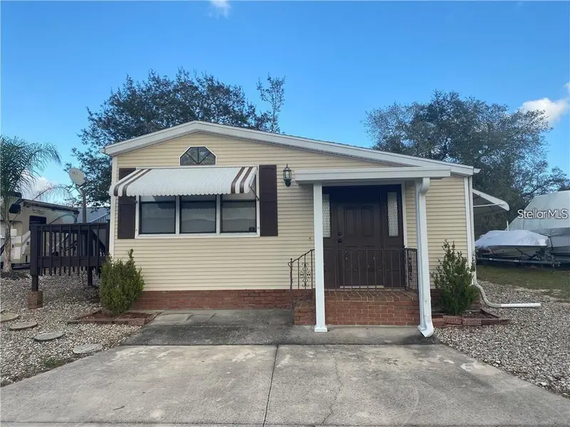 28 FAIRVIEW CT, Haines City, FL 33844