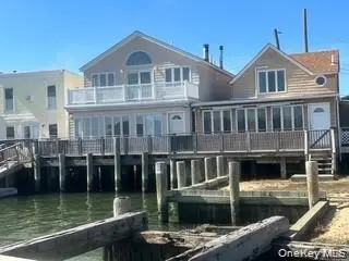 12 W 5th RD, Broad Channel, NY 11693