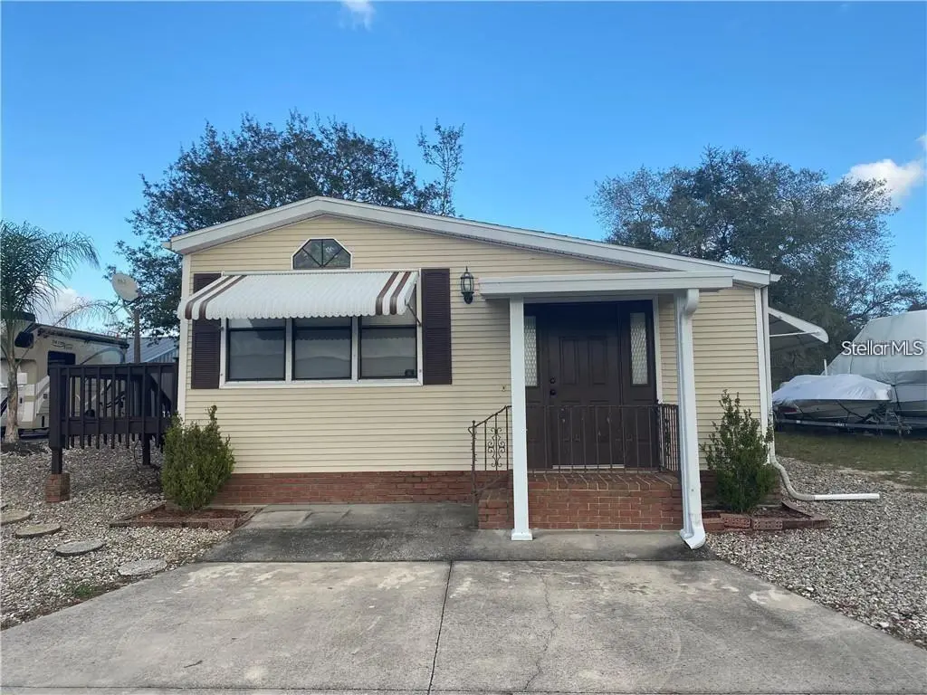 28 FAIRVIEW CT, Haines City, FL 33844