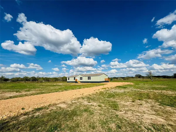 Lot 1 Private Road 4511, Waelder, TX 78959