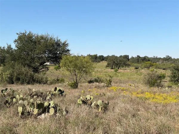 2965 Old Marble Falls RD, Round Mountain, TX 78663