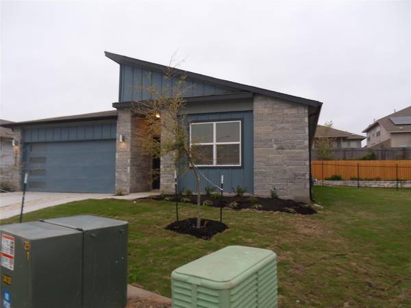 14016 Lubeck DR, Pflugerville, TX 78660
