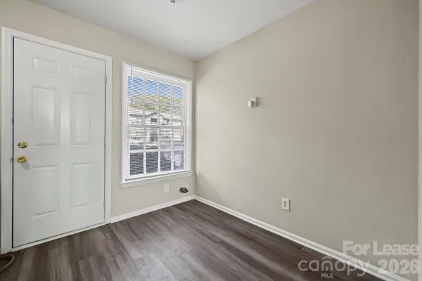 2600 Dalecrest DR #A, Charlotte, NC 28269