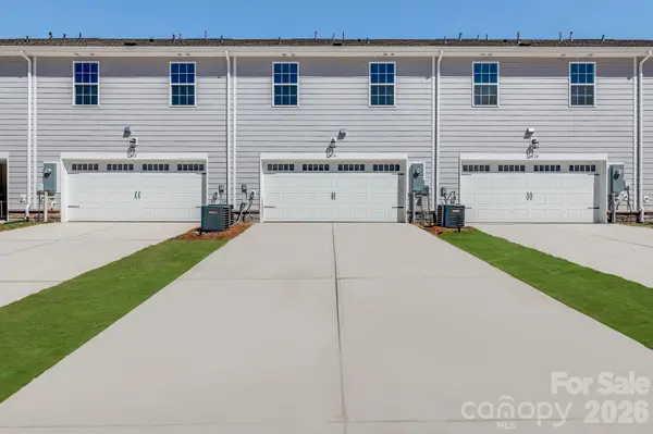 664 Sparano LOOP #165, York, SC 29745