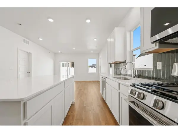 603 85th, Greeley, CO 80634