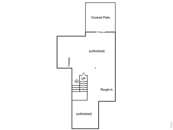 6413 Black Hills, Loveland, CO 80538