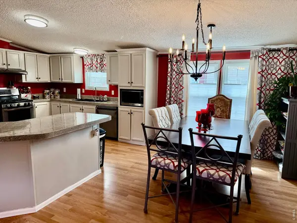 10556 Bald Eagle, Firestone, CO 80504