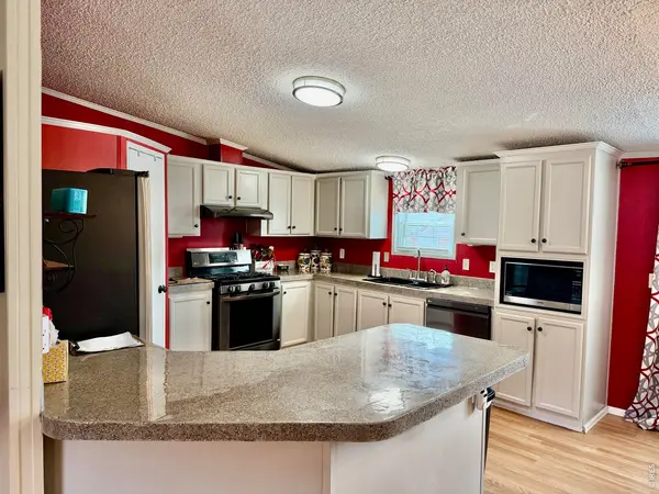 10556 Bald Eagle, Firestone, CO 80504