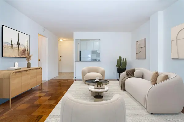 15 Lake ST #1-C, White Plains, NY 10603