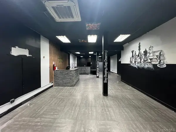 212 Willis AVE, Bronx, NY 10454