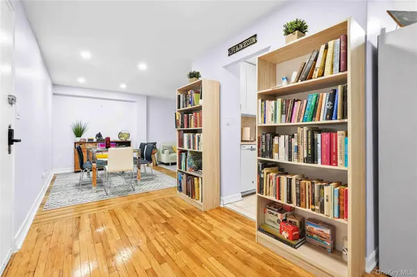 20 Wendell ST #29D, Hempstead, NY 11550