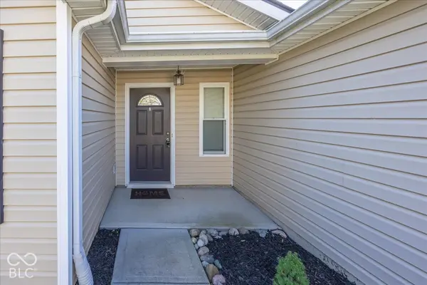 12501 Old Pond RD, Noblesville, IN 46060