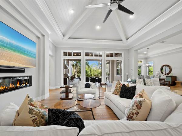 7200 MELALEUCA WAY, Sarasota, FL 34242