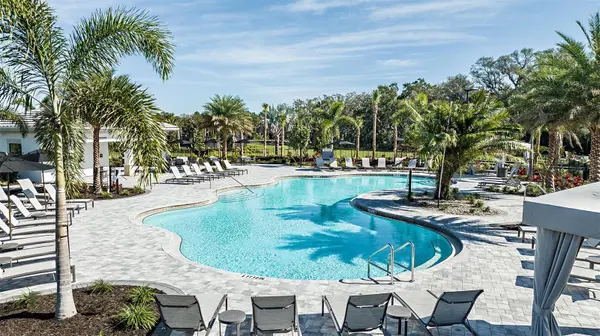 7632 MOONBEAM AVE, Sarasota, FL 34241