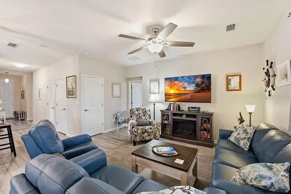 22 LAS CASITAS BLVD, Palm Coast, FL 32137
