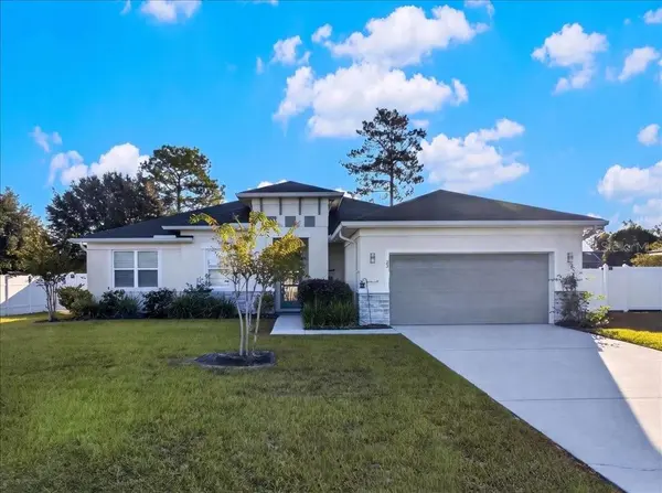 23 ROCKINGHAM LN, Palm Coast, FL 32164