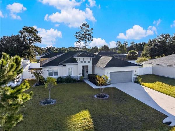 23 ROCKINGHAM LN, Palm Coast, FL 32164