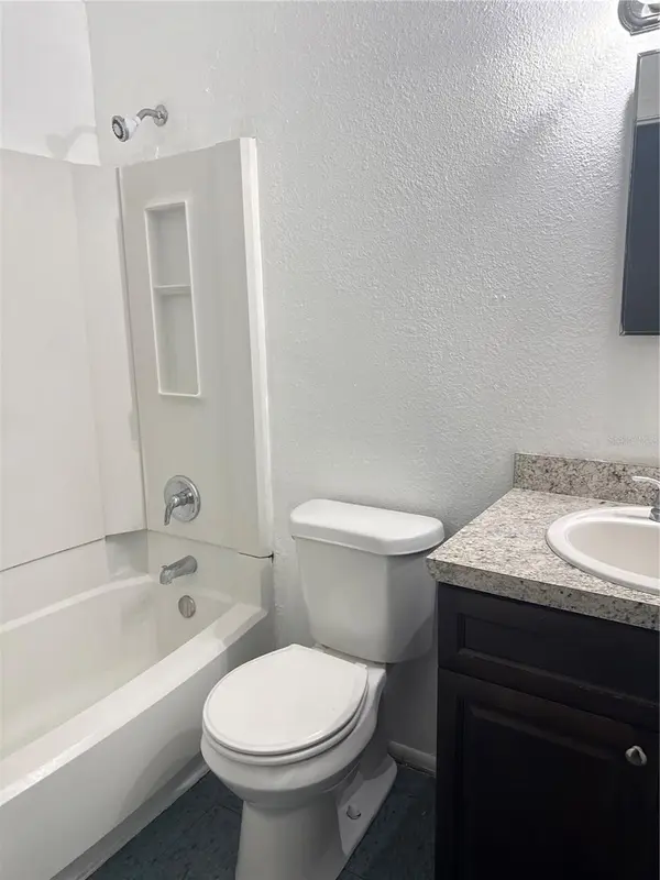 5350 SE 28TH LN #2, Ocala, FL 34480