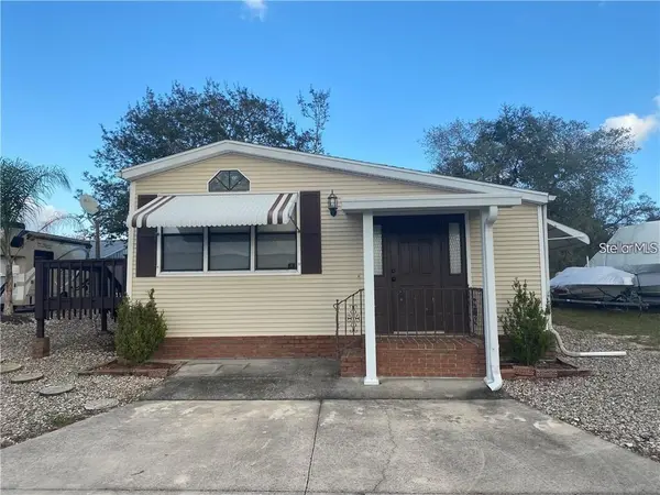 28 FAIRVIEW CT, Haines City, FL 33844