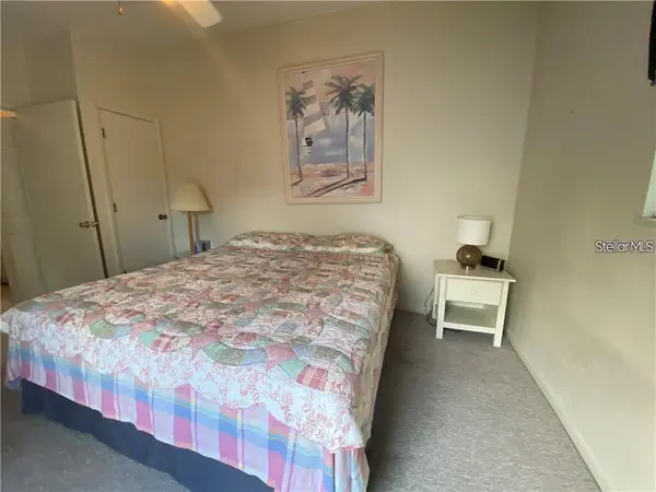 28 FAIRVIEW CT, Haines City, FL 33844