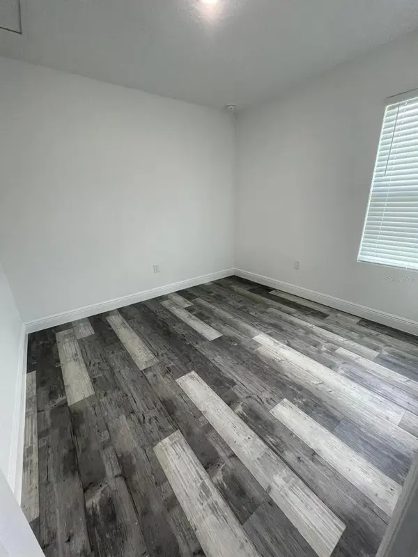 346 CLERMONT DR #B, Kissimmee, FL 34759