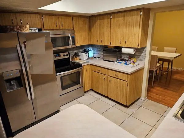 7353 122ND WAY, Seminole, FL 33772