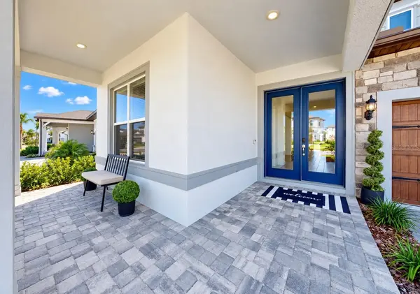 6936 DEPUE DR, Wesley Chapel, FL 33545
