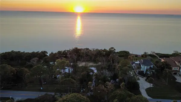 1018 S FLORIDA AVE, Tarpon Springs, FL 34689