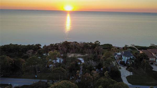 1018 S FLORIDA AVE, Tarpon Springs, FL 34689