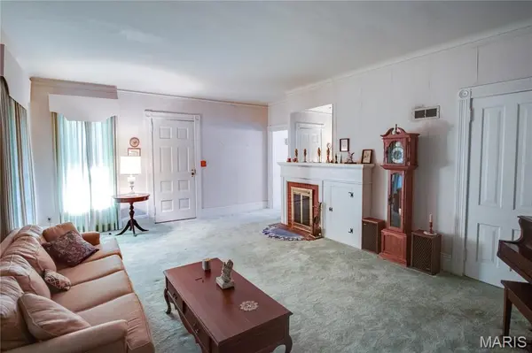 2308 Brown ST, Alton, IL 62002
