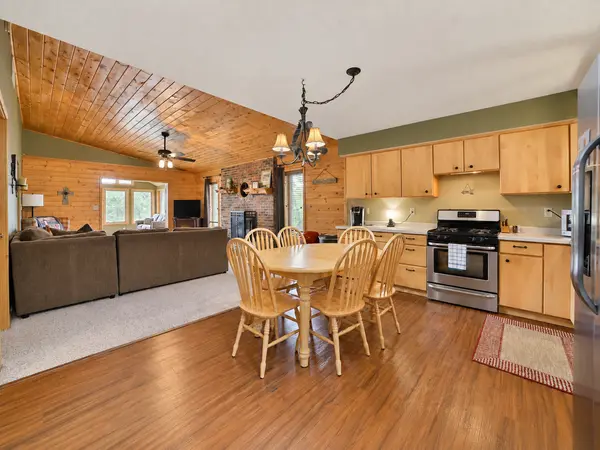 29308 County Road 4, Breezy Point, MN 56472