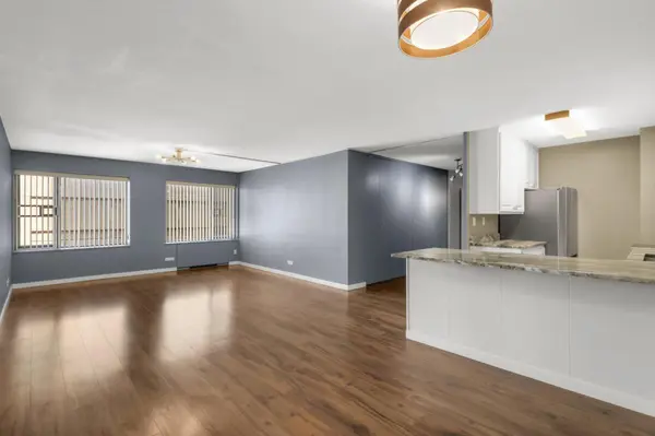 19 S 1st ST #B808, Minneapolis, MN 55401