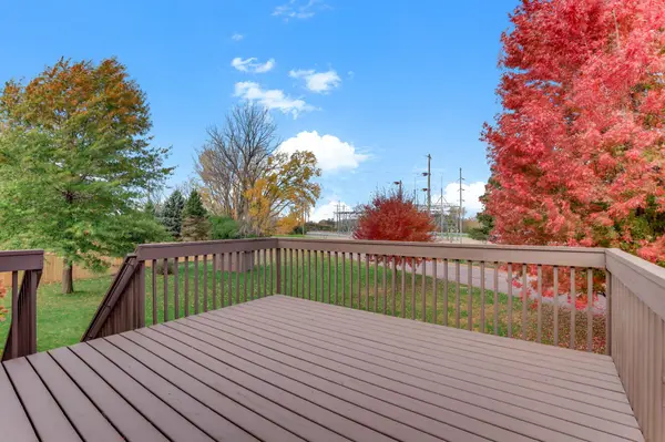 1730 Patricks Bay, Faribault, MN 55021
