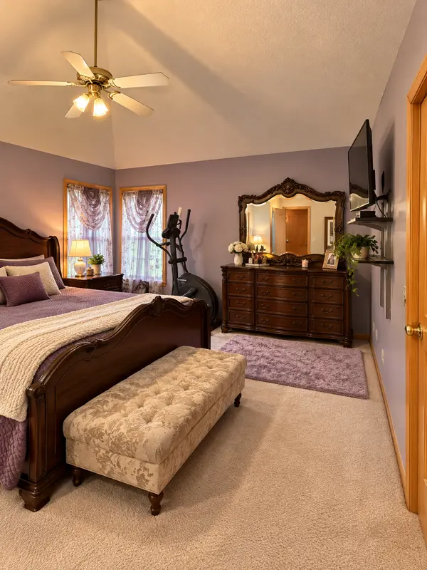 9320 Austrian Pine AVE N, Brooklyn Park, MN 55443