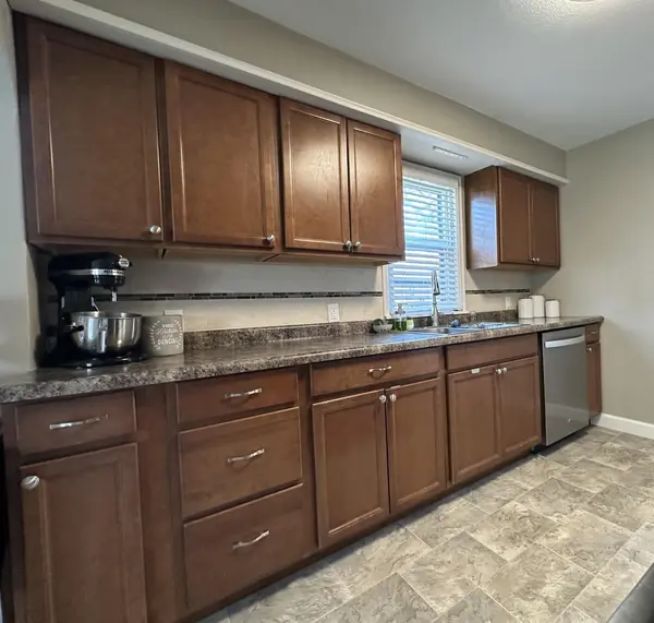 1204 2nd ST N, Princeton, MN 55371