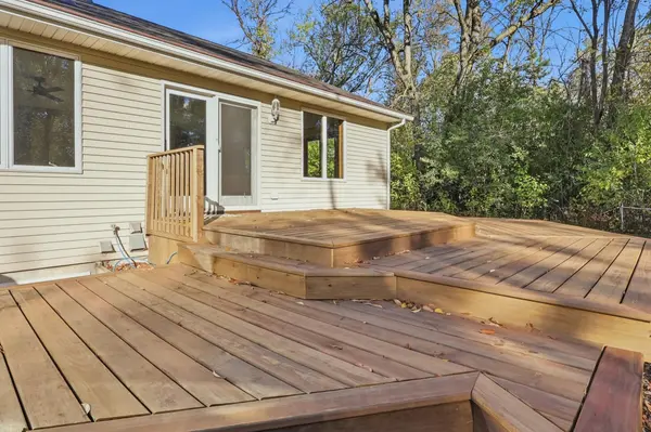 W7949 185th AVE, Hager City, WI 54014