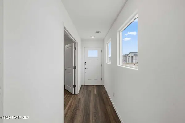 1234 Quintero Rd, Prescott, AZ 86305
