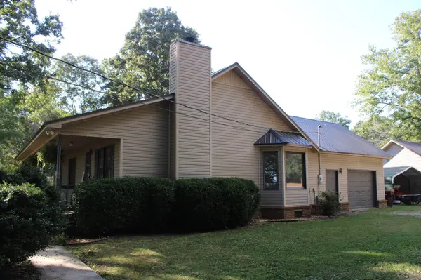 22201 New Garden Rd, Elkmont, AL 35620