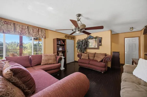112 County Road 43, Calhoun, TN 37309
