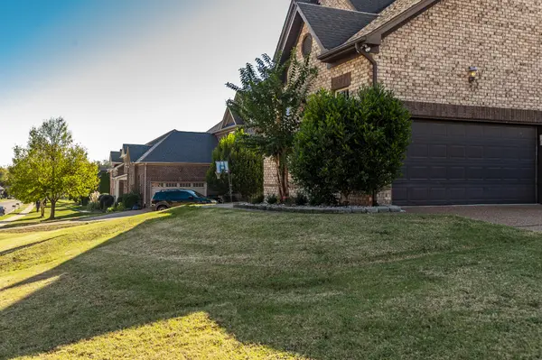 102 Bedford St, Hendersonville, TN 37075