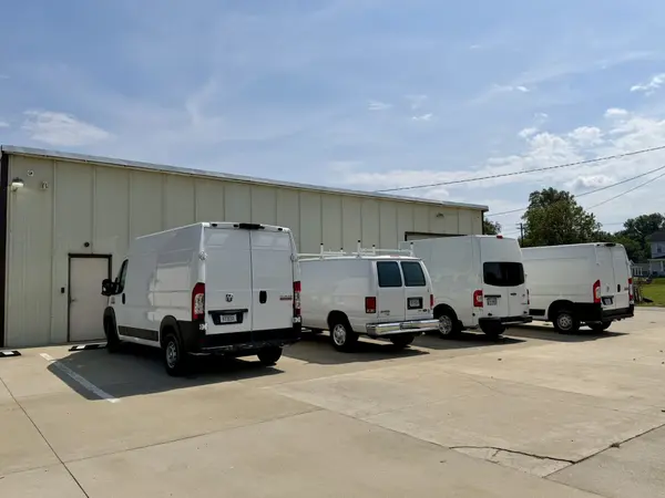 814 E 4th St, Owensboro, KY 42303