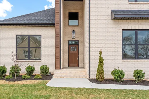 2 Rustic Pines, Dover, TN 37058