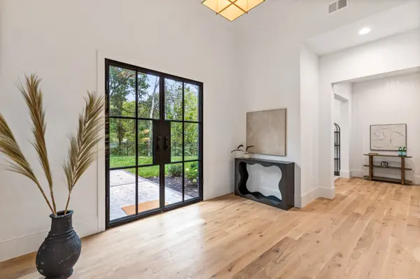 631 Hunters Trl, Nashville, TN 37209