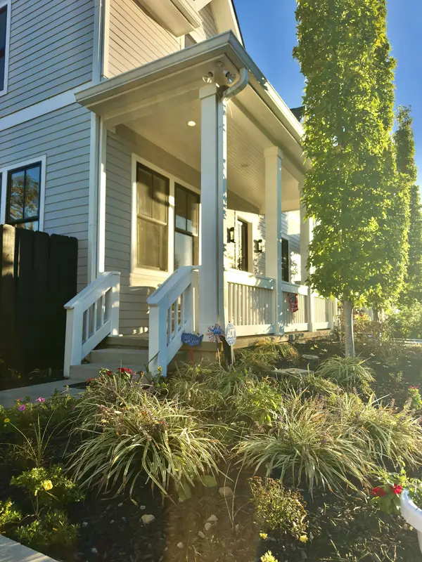 407 Coffee St, Nashville, TN 37208