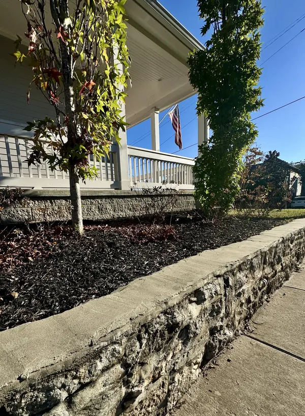 407 Coffee St, Nashville, TN 37208