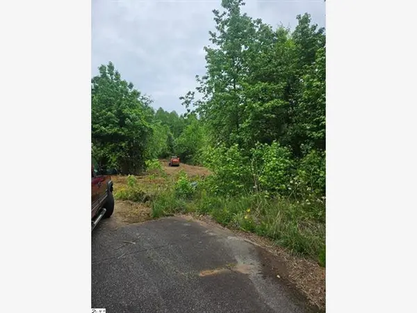 418 N Walcher Farm DR, Inman, SC 29349