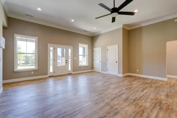 740 Ruby Goightly DR, Inman, SC 29349