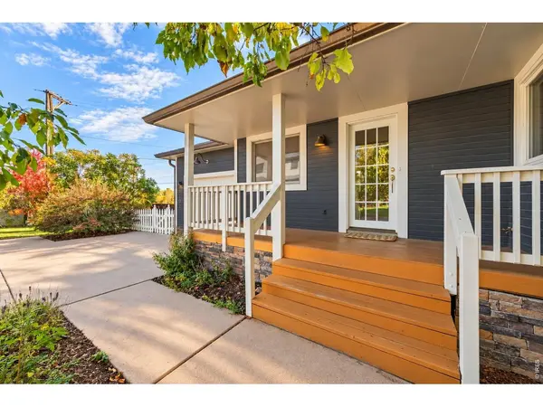 1192 Quince, Boulder, CO 80304
