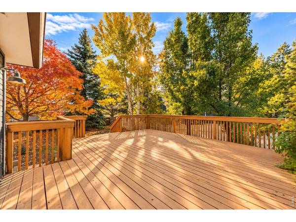 1192 Quince, Boulder, CO 80304