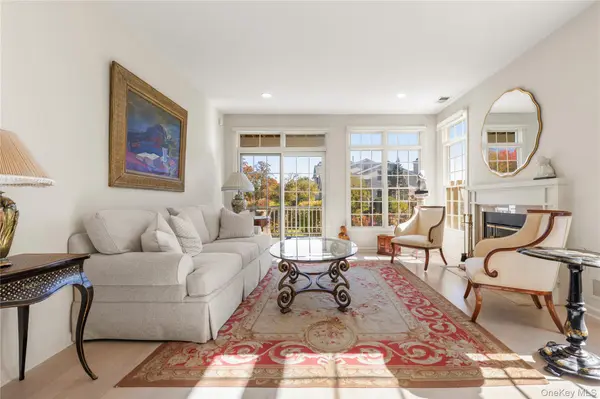 1 Arrowwood Circle Arrowwood CIR #1, Rye Brook, NY 10573